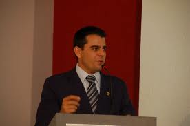fabiano tolentino 3